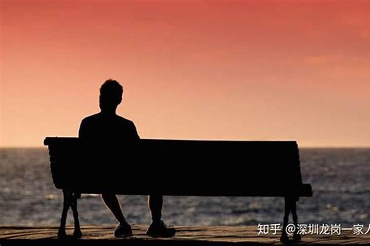 自己命不好怎么办,如果知道自己命不好该怎么做