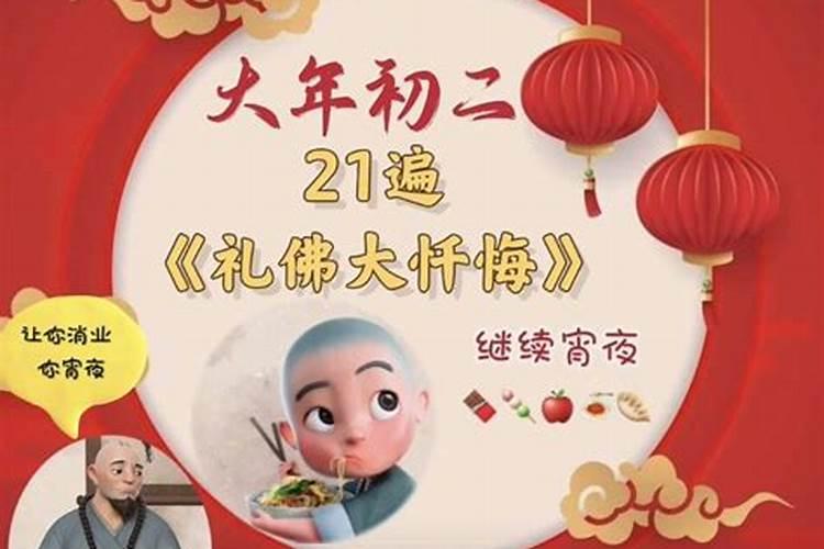 手机运行内存越大越好吗
