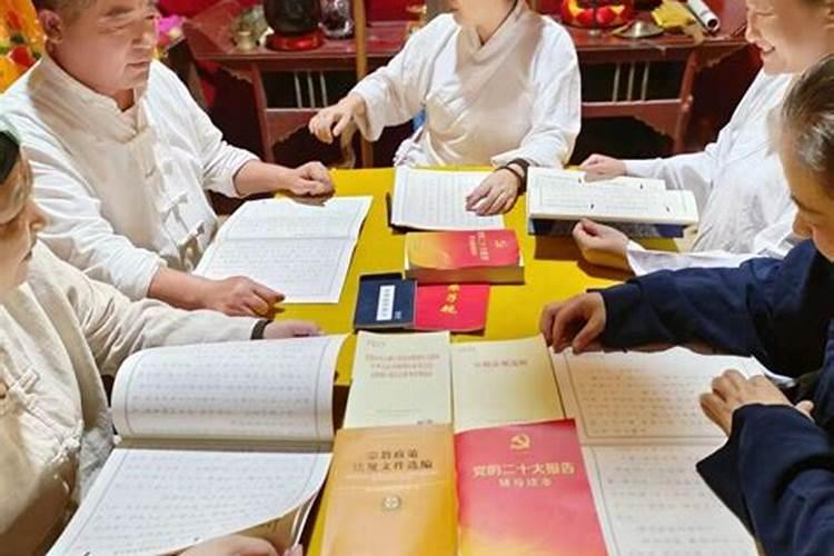 怎么提高一个人的运气如何提高一个人的运气