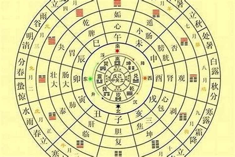 2024年大年初二属什么生肖 2024年大年初二出生命运
