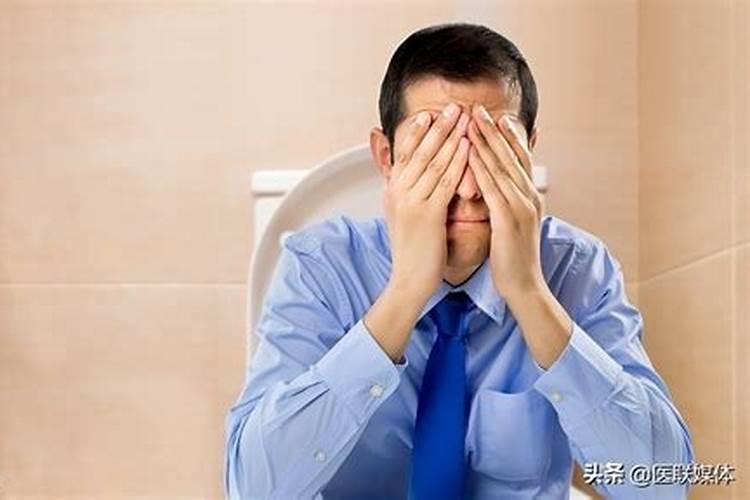 犯太岁佩戴什么首饰