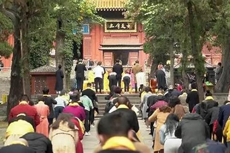 东北老登是什么意思