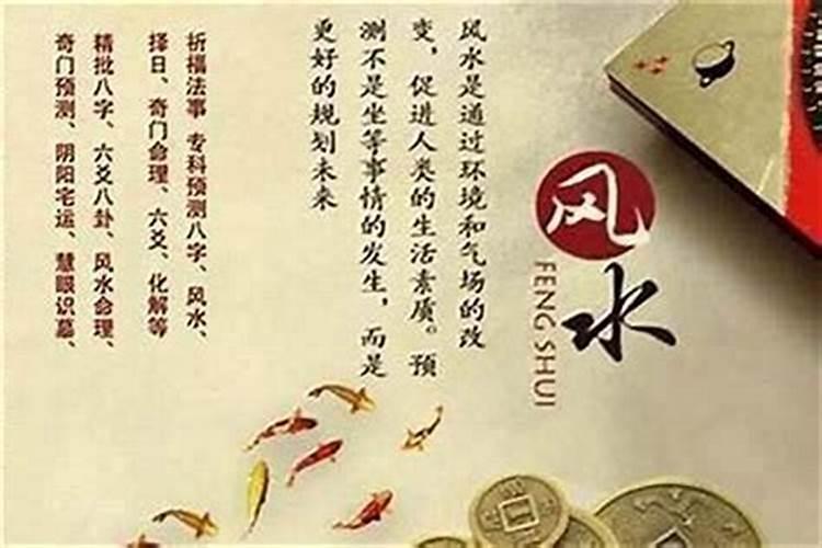 算命说我有财无库什么意思。