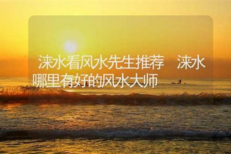 哪几种人不愿意参加同学聚会？