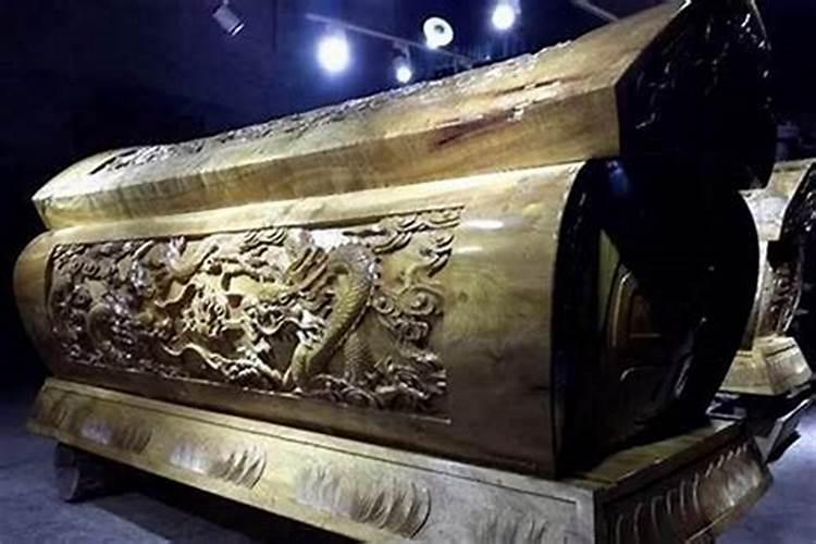 《阴阳师》灯笼鬼哪里多 灯笼鬼悬赏封印位置