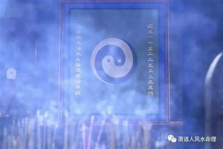 2025属狗人全年12个月运势