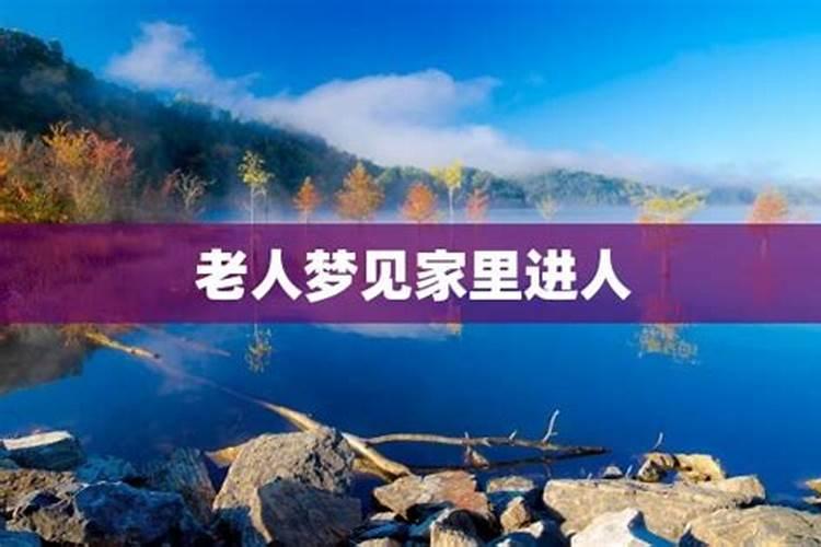 2025年属狗的全年运势