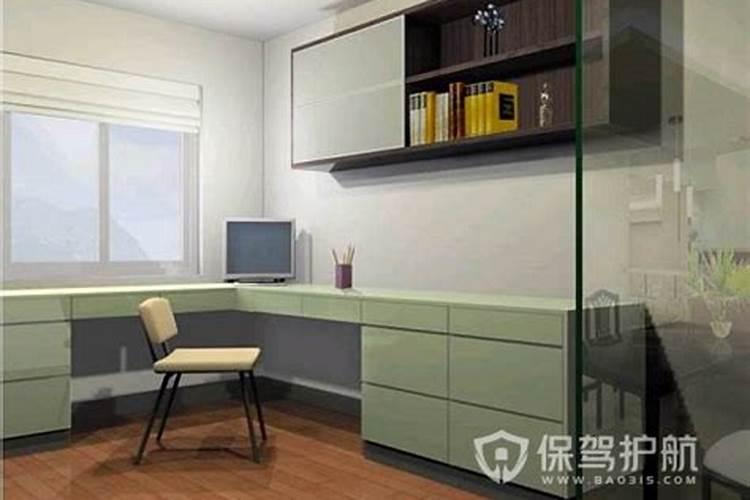 八字排盘应该怎么看