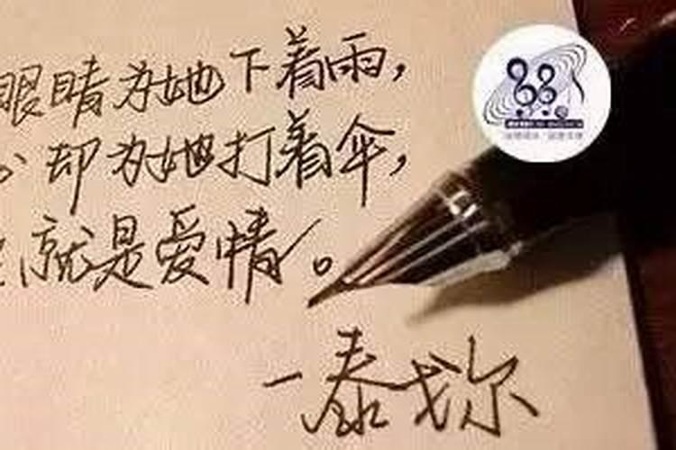 端午节出生的宝宝取小名