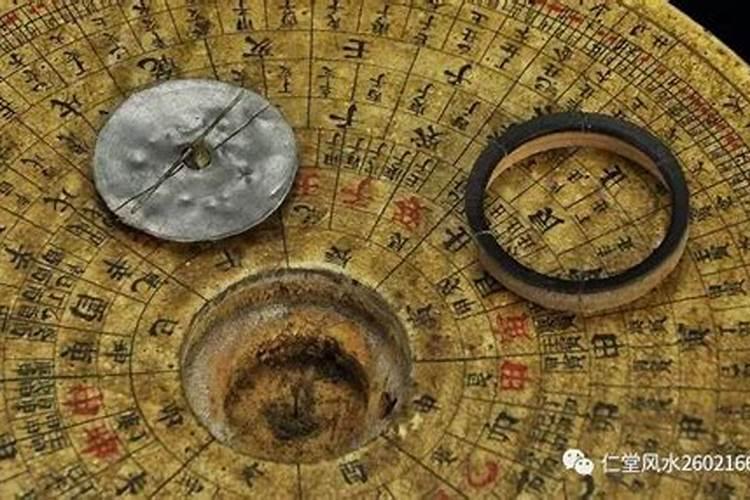 八月八日是什么节日
