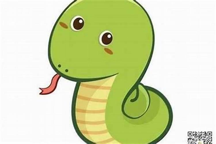 82年狗38岁是个劫吗2020年的婚姻状况