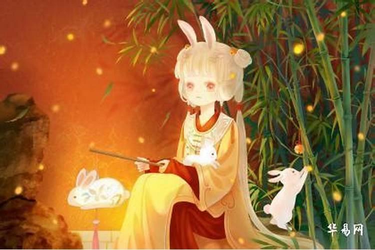 梦见骑自行车回家一路全是坎坷的预兆