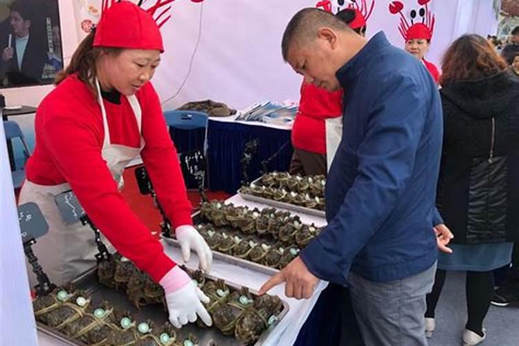 梦见小孩是什么意思