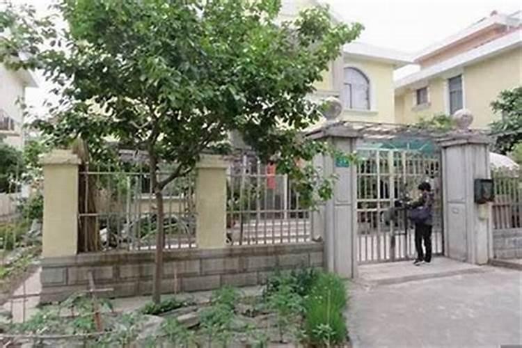 关于地下室的风水有什么讲究么？