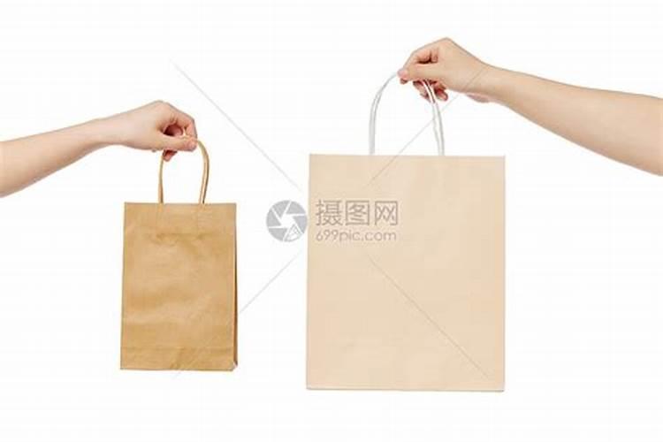 2024年属龙、属兔、属牛、属狗人龙年化解太岁的方法