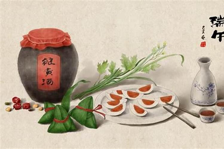 童子尿煮鸡蛋是哪里的风俗 关于童子尿煮鸡蛋的风俗