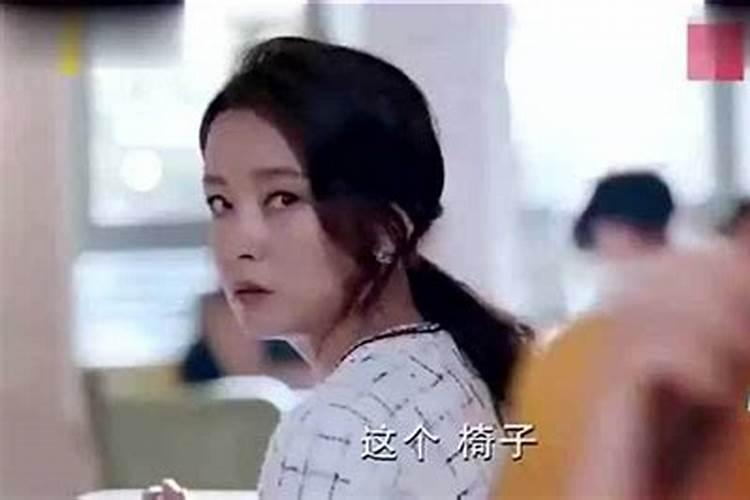 测名字打分数生辰八字李岳飞