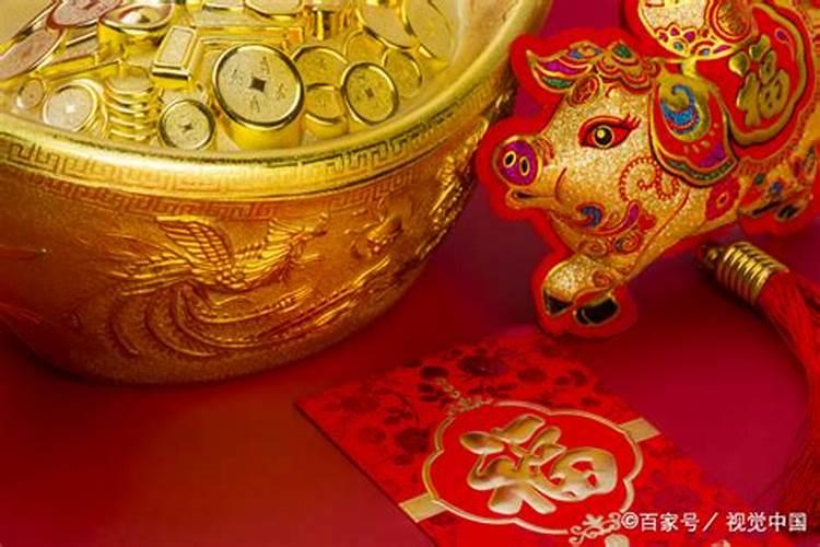 2025年蛇女最顺的月份是几月