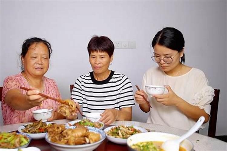 1987年属兔女婚姻顺不顺 1987年出生的属兔女婚姻状况详解