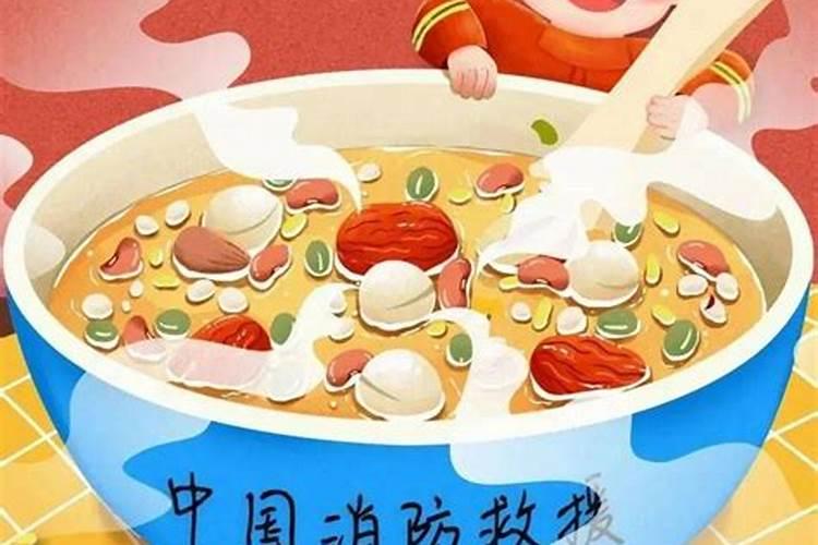 哪个占星平台可以接咨询