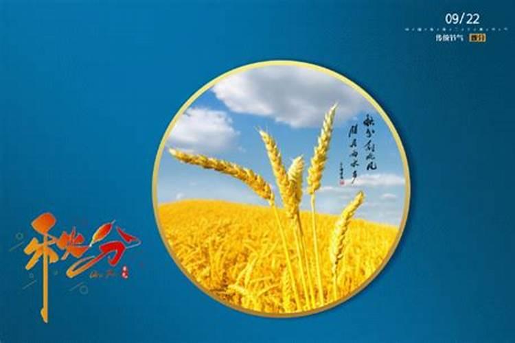 祭拜婴灵 给婴灵立神主牌 是要找神婆还是去什么庙里？求具体答案