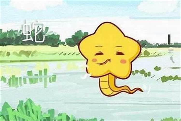 农历腊月十四日子好吗