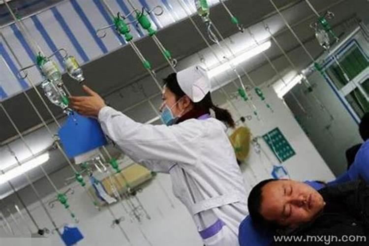 腊月十四这个日子怎么样