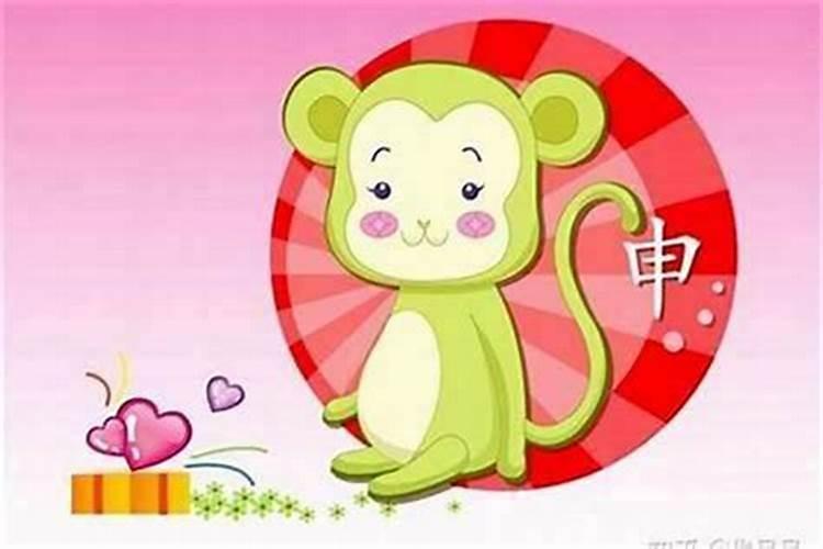 1969年属鸡的2025全年运势