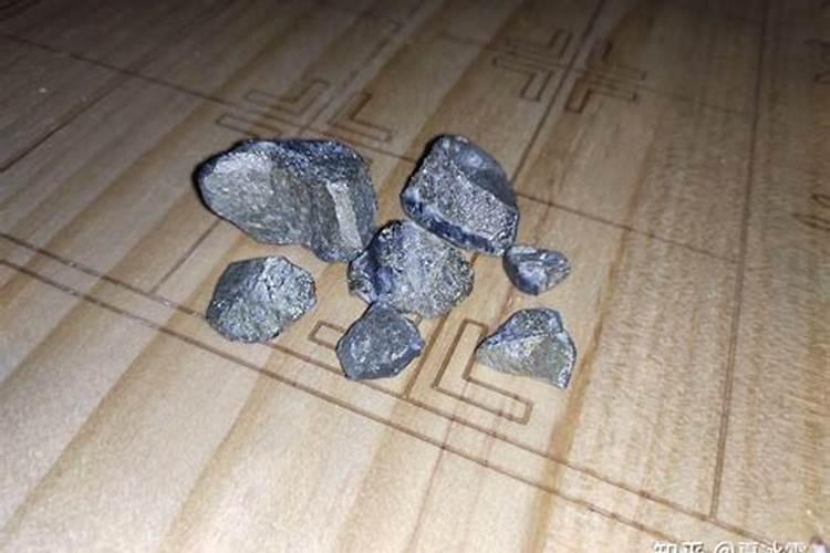 梦见被通缉四处逃亡什么意思