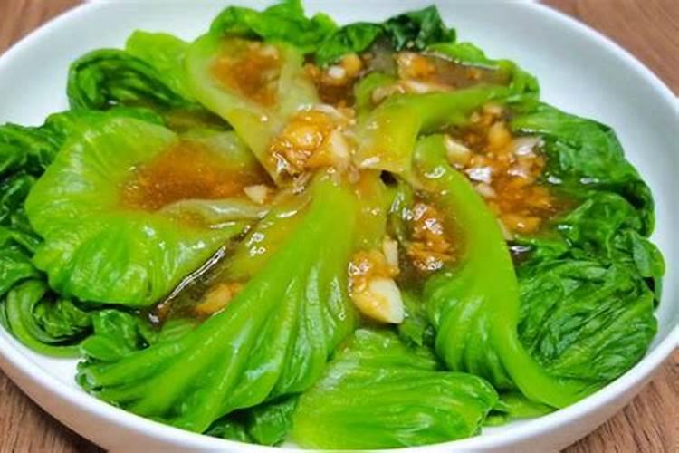 端午节的由来简单介绍