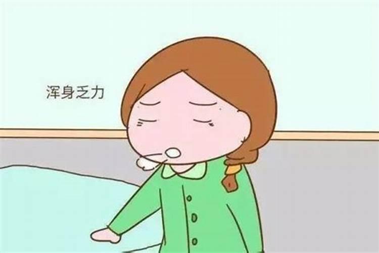 属相不合但是命合的夫妻好吗 八字合属相不合可不可以结婚？