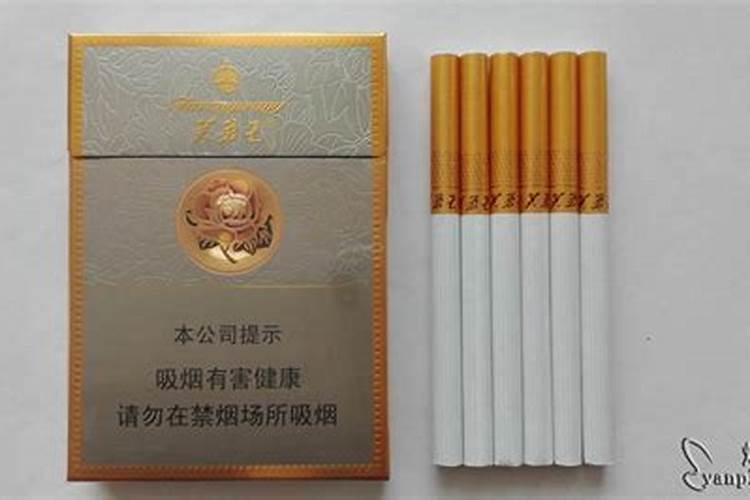 年后不想上班干点小生意,有没有投资比较小的靠谱的项目