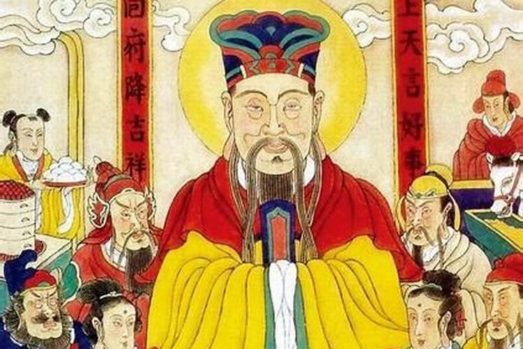 有小人背后使坏怎么破解转运有小人背后使坏的破解技巧