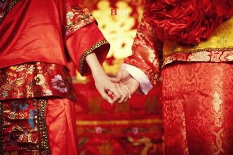 驳婚煞啥意思？