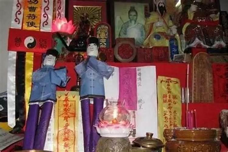 女巨蟹座与男金牛座的配对指数是多少