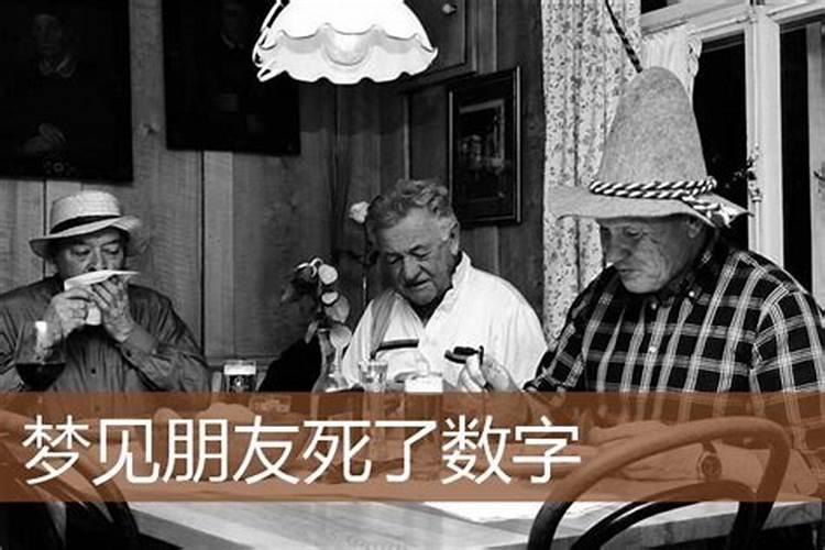 74年虎女本命年配饰？属虎的戴金好还是玉好