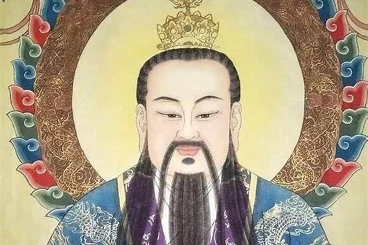 生辰八字看另一半年龄,如何从生辰八字,看配偶年龄的差距