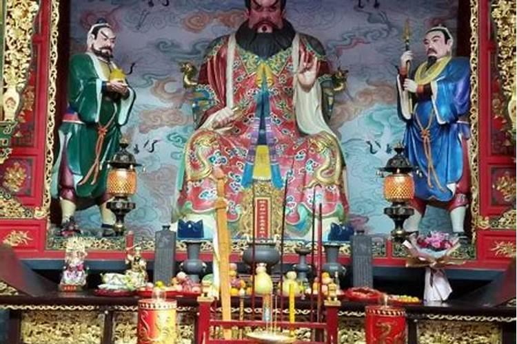 河南最大的烧纸批发市场在哪