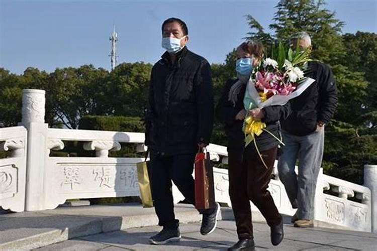 周公解梦梦见被老虎追是什么意思 梦见被老虎追好不好
