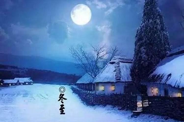 请风水师傅看风水给多少钱适合？