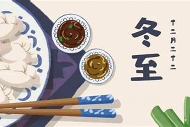 请人看风水给多少钱
