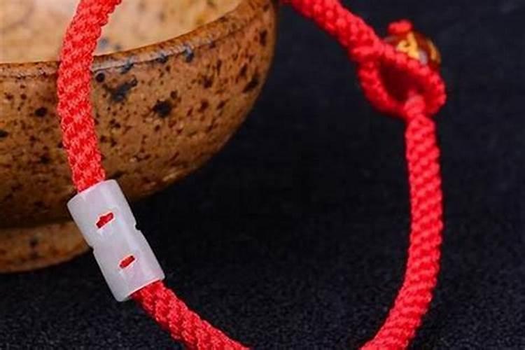 犯太岁要注意哪些事项 犯太岁的表现？