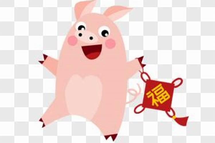 犯太岁注意事项及禁忌