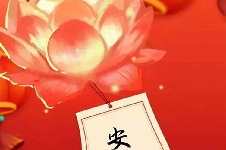 成都三圣花市春节除夕营业时间表2024