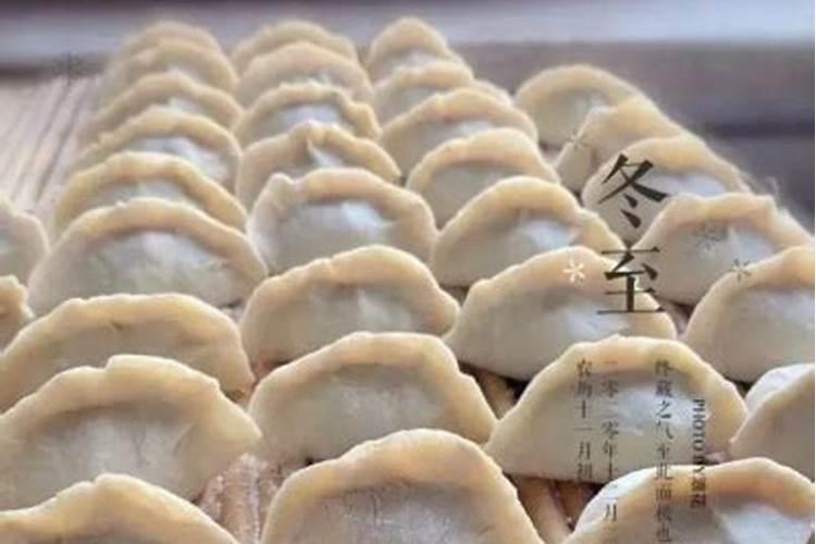 梦见老板死了的预兆