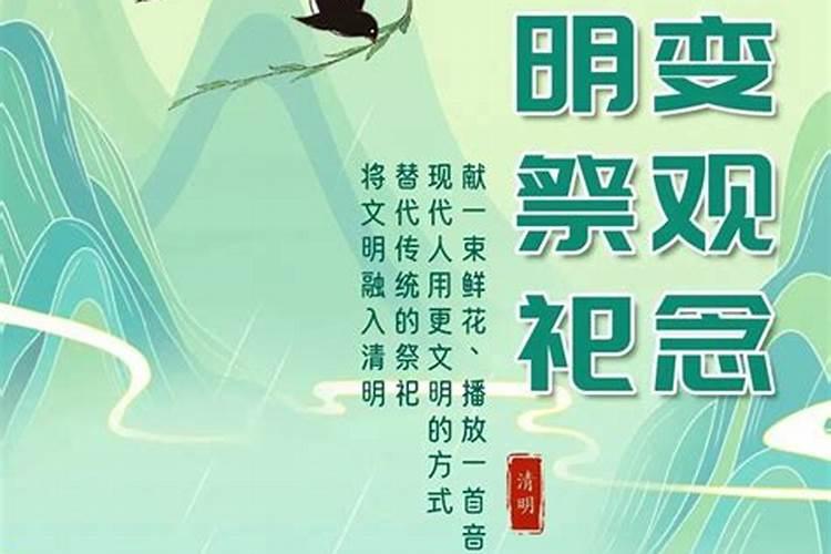 武汉元宵节去哪里玩
