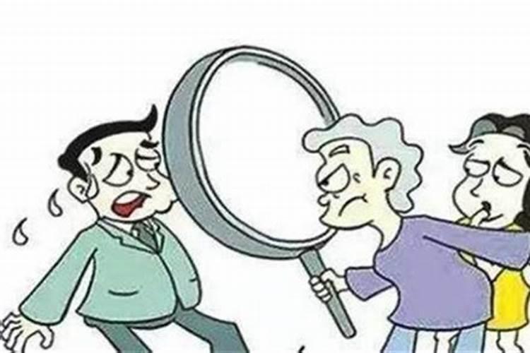 2023年7月27日出生的小孩命苦不苦 一生衣禄充足？