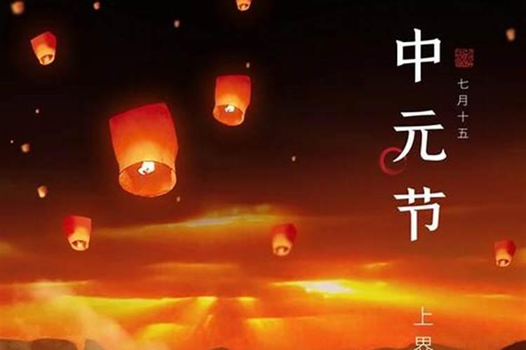 梦见被表白然后拒绝了别人