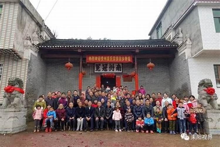为什么十月初一烧纸