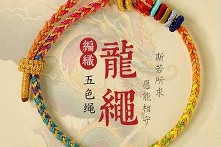 烤馍馍的做法花样大全